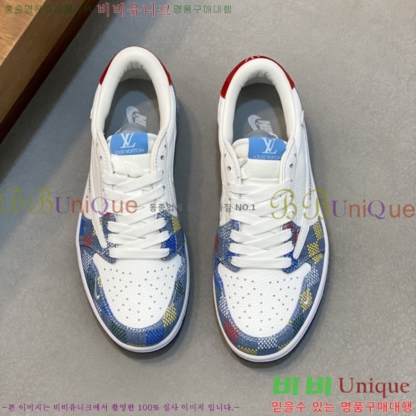 ���� ���̺��� ����Ŀ�� LV990637-4