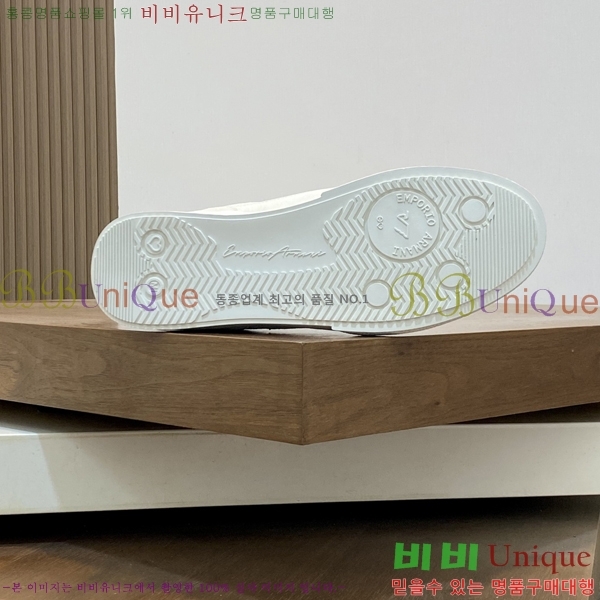 ���� �˸��� ����Ŀ�� AM123009-3