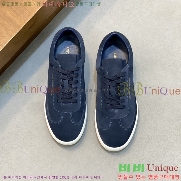 ���� �˸��� ����Ŀ�� AM123009-2