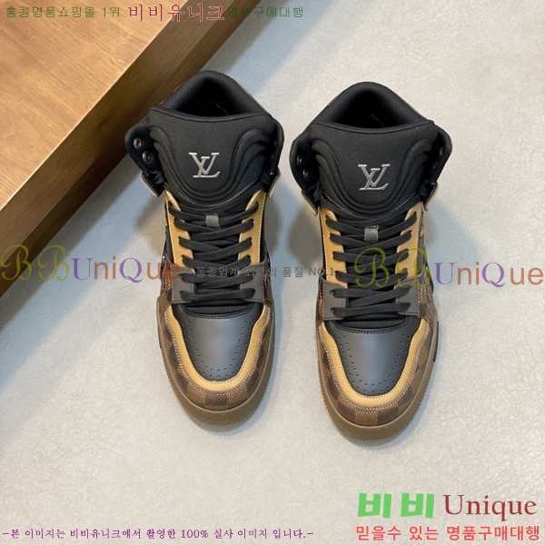 ���� ���̺��� ����ž LV990622-6