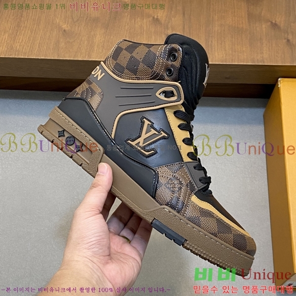 ���� ���̺��� ����ž LV990622-6