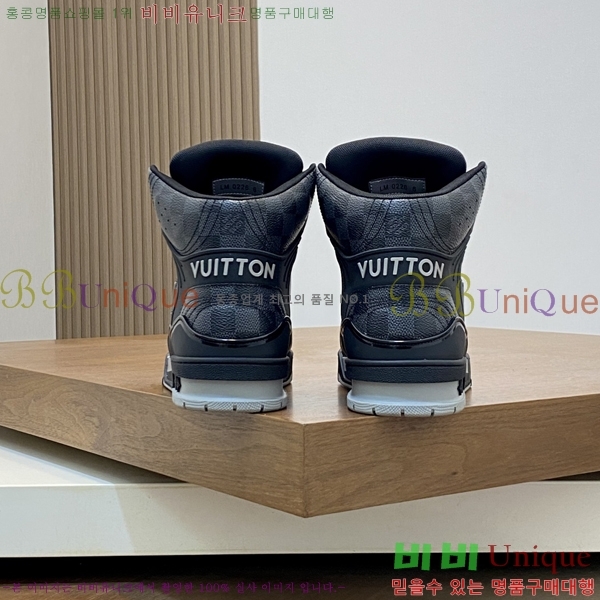 ���� ���̺��� ����ž LV990622-4