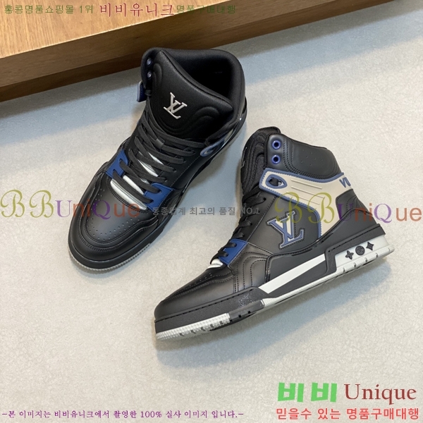 ���� ���̺��� ����ž LV990622-2