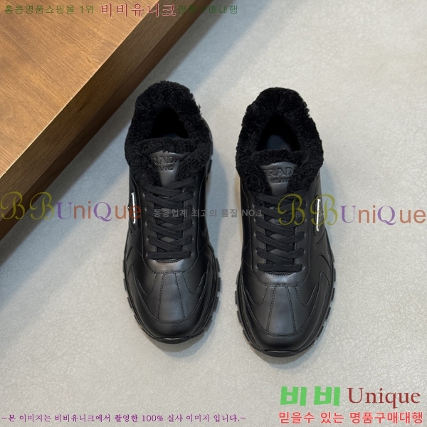 ���� ����� ����Ŀ�� PA4788811-3