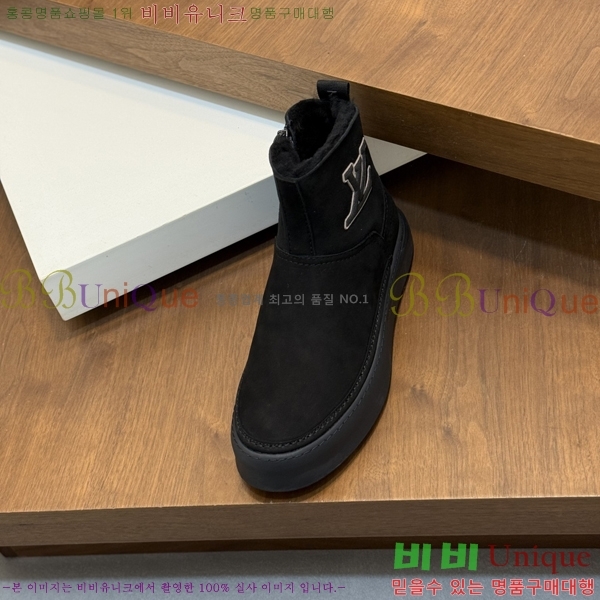 ���� ���̺��� ����ž LV990623-3