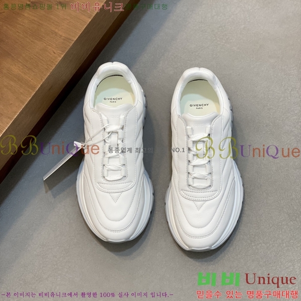 ���� ����� ����Ŀ�� G550117-2