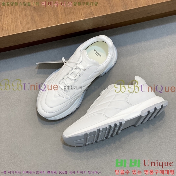 ���� ����� ����Ŀ�� G550117-2