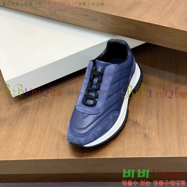 ���� ����� ����Ŀ�� G550117-4