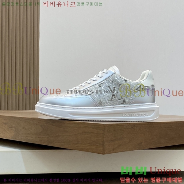 ���� ���̺��� ����Ŀ�� LV990642-1