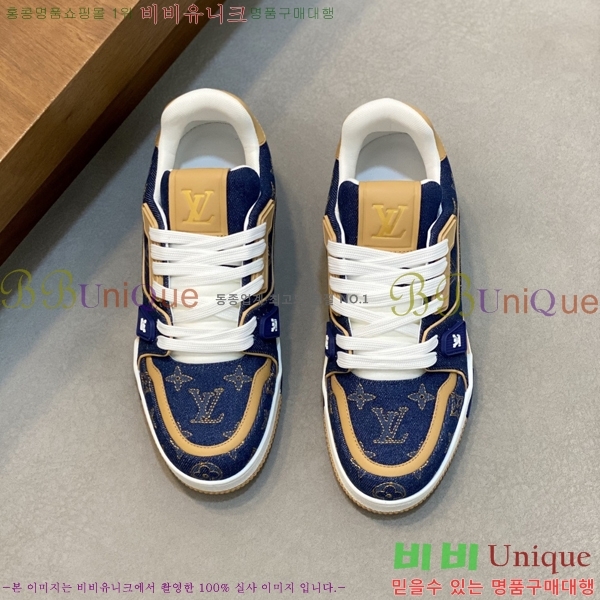 ���� ���̺��� ����Ŀ�� LV990641-1