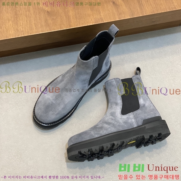 ���� ��**�� ����ž MO97900-3