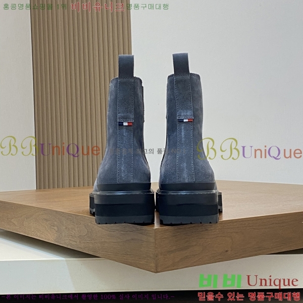 ���� ��**�� ����ž MO97900-3