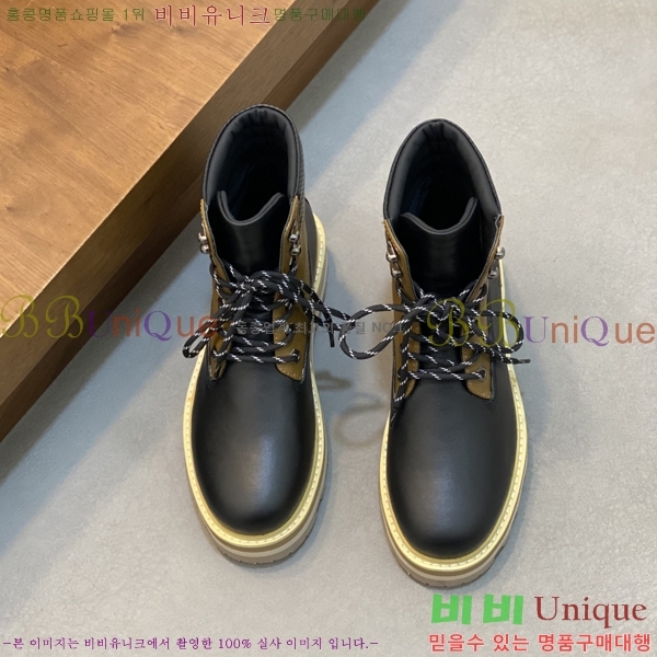 ���� ��**�� ����ž MO97899-2