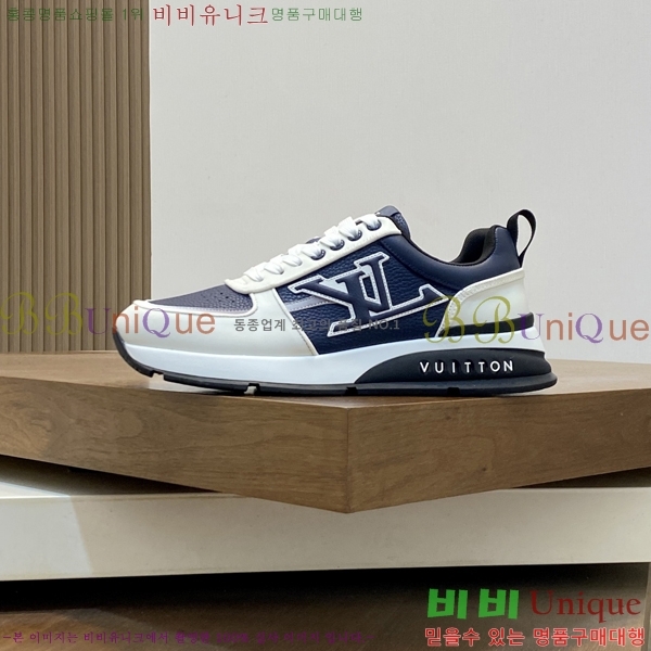 ���� ���̺��� ����Ŀ�� L087596-7