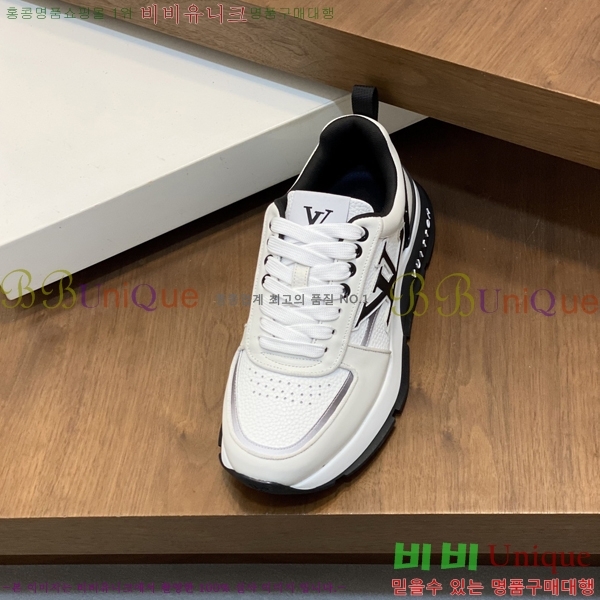 ���� ���̺��� ����Ŀ�� L087596-6