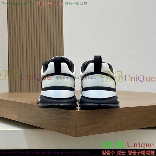 ���� ���̺��� ����Ŀ�� L087596-4