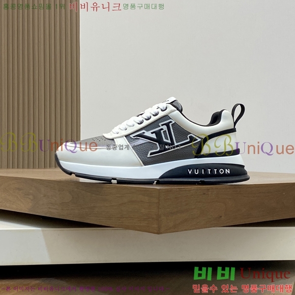 ���� ���̺��� ����Ŀ�� L087596-4