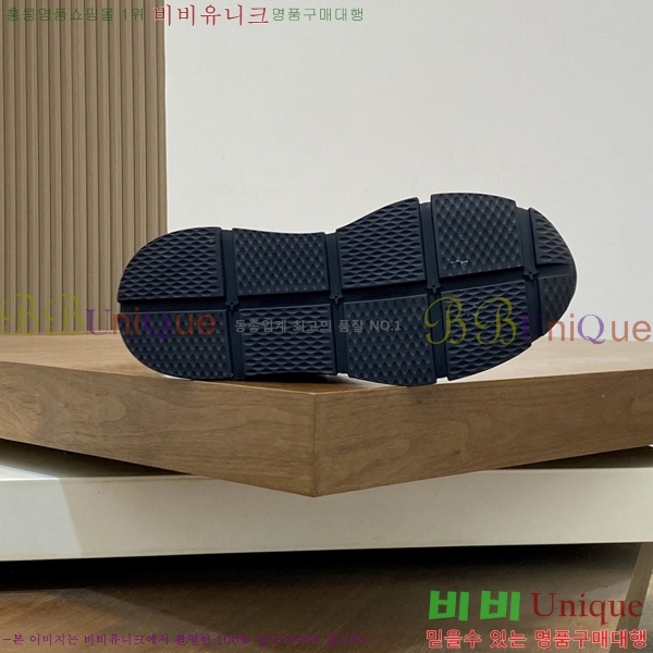 ���� ���̺��� ����Ŀ�� L087596-1