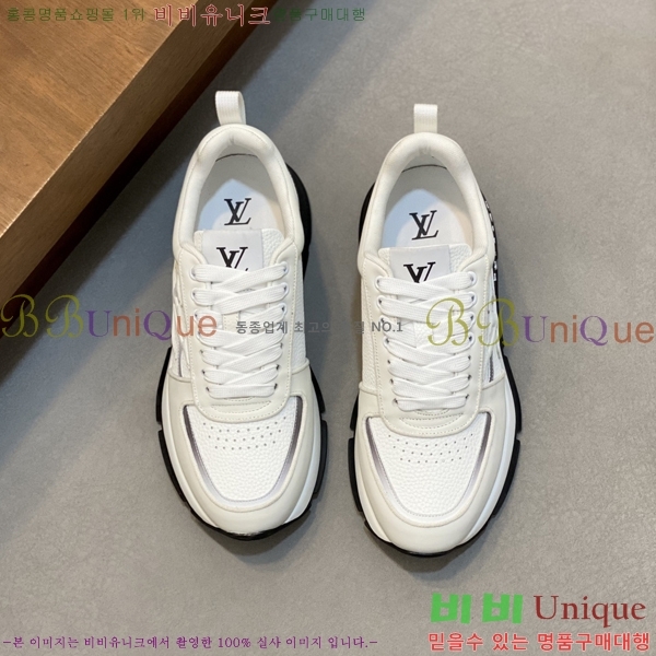 ���� ���̺��� ����Ŀ�� L087596-3