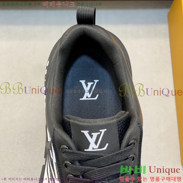 ���� ���̺��� ����Ŀ�� L087596-2