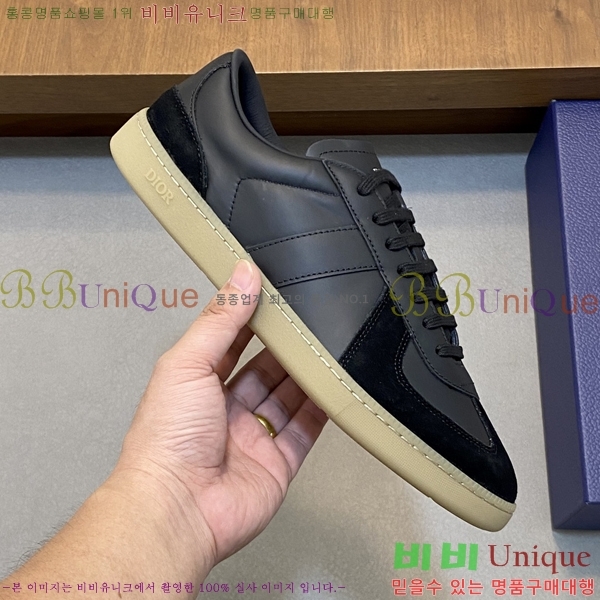 ���� ��� ����Ŀ�� DR2556015-1