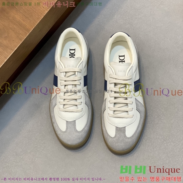 ���� ��� ����Ŀ�� DR2556015-2