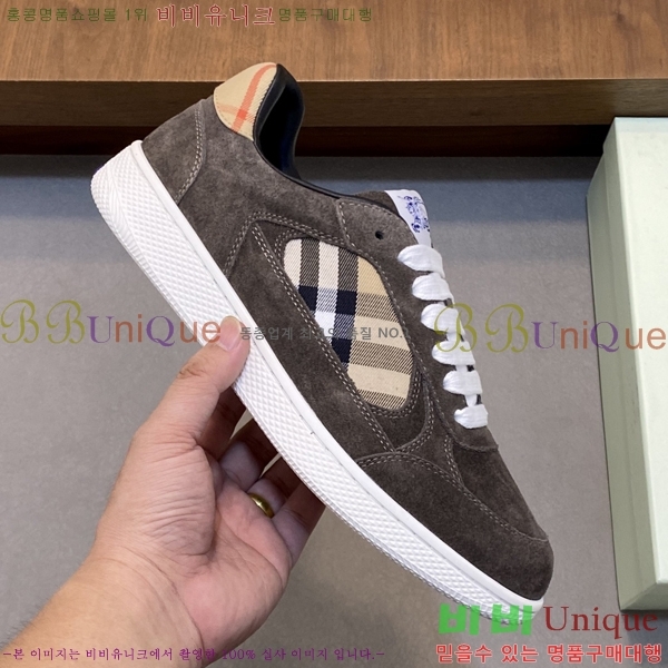 ���� ������ ����Ŀ�� B9908554-6