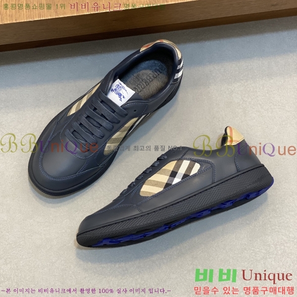 ���� ������ ����Ŀ�� B9908554-1