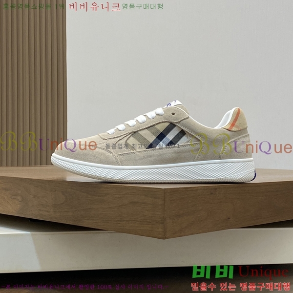 ���� ������ ����Ŀ�� B9908554-4