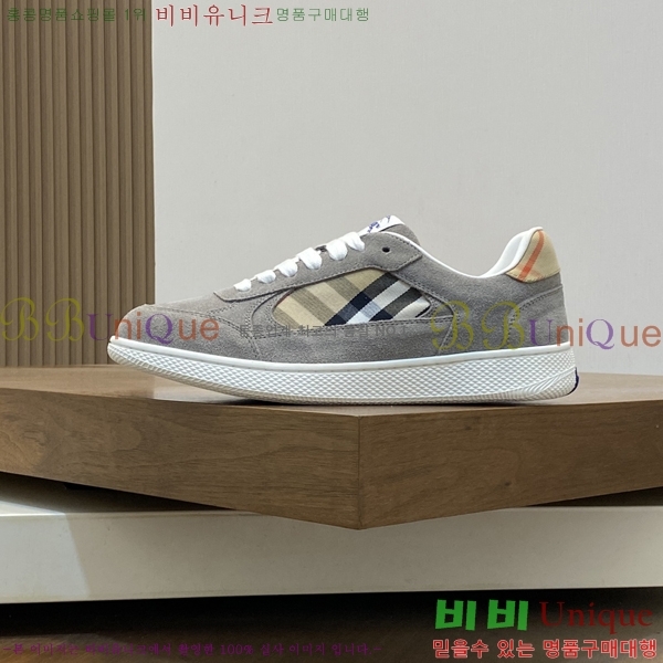 ���� ������ ����Ŀ�� B9908554-3