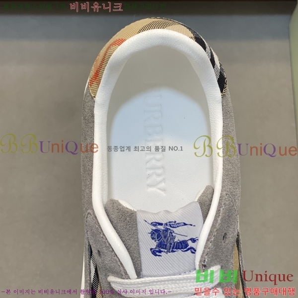 ���� ������ ����Ŀ�� B9908554-3