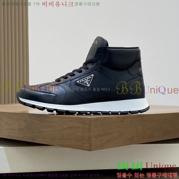 ���� ����� ����ž PA86494-2