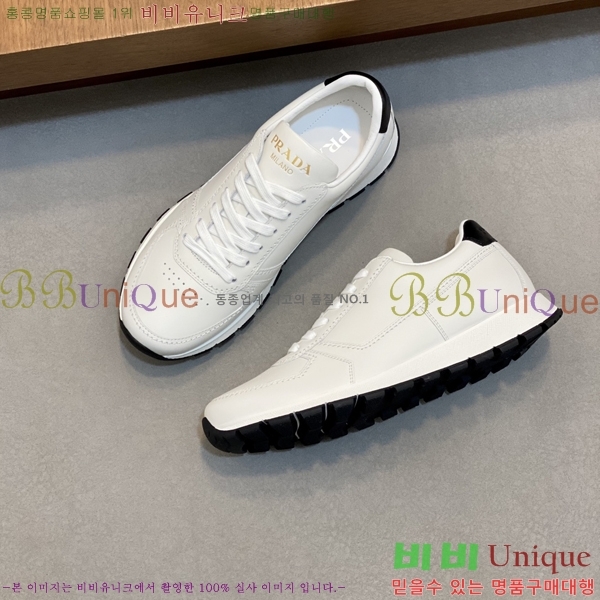 ���� ����� ����Ŀ�� LR98891-1