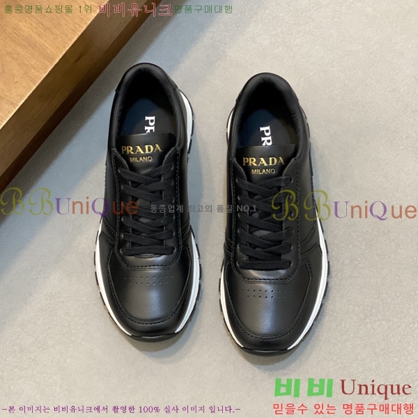 ���� ����� ����Ŀ�� LR98891-2