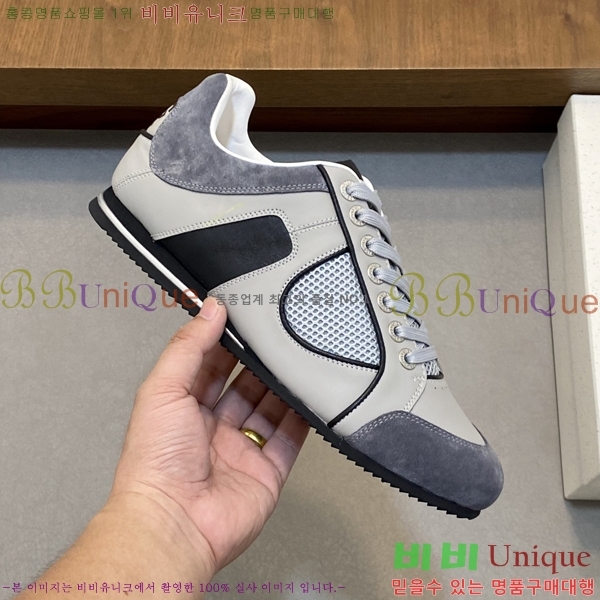 ���� ��ü�ذ��ٳ� ����Ŀ�� DG4510014-5