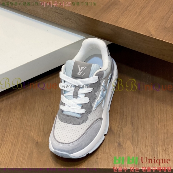 ���� ���̺��� ����Ŀ�� LV911593-1