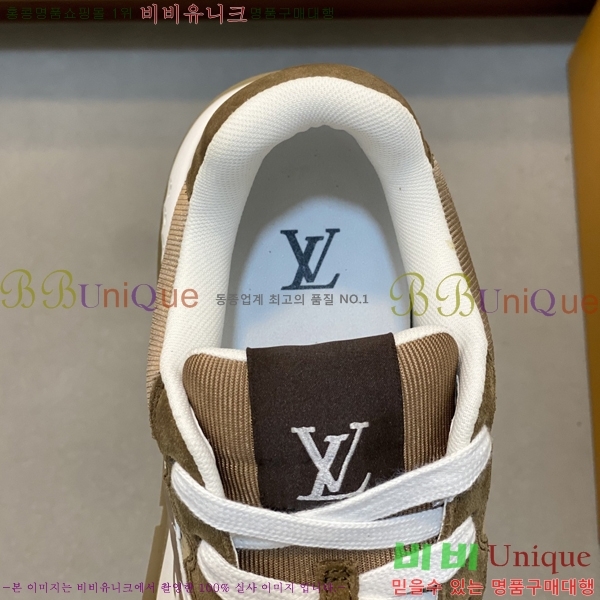 ���� ���̺��� ����Ŀ�� LV911593-2