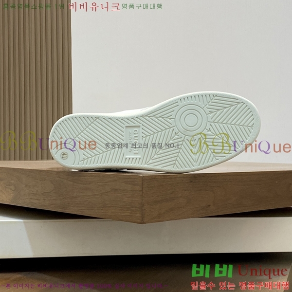 ���� ���� ����Ŀ�� W6690224-3