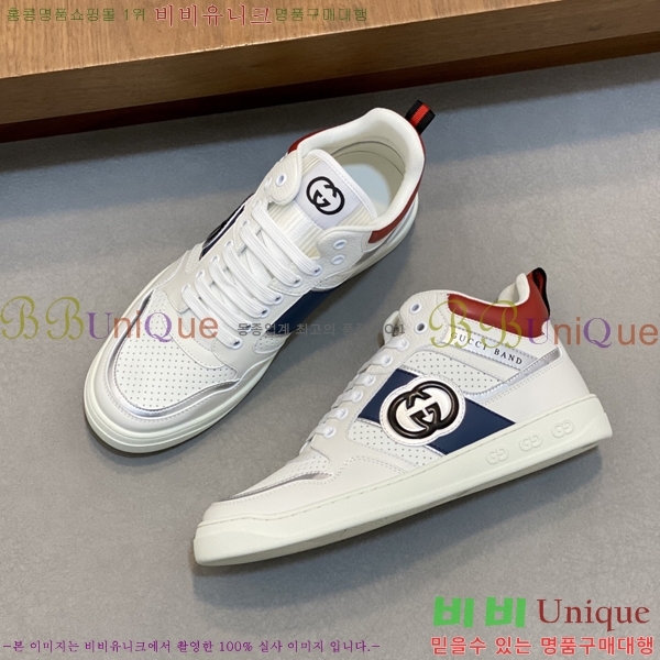 ���� ���� ����Ŀ�� W6690224-1