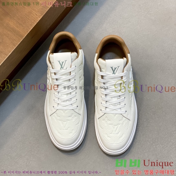 ���� ���̺��� ����Ŀ�� LV911594-4