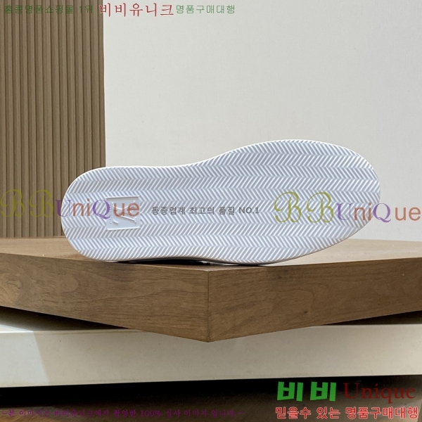 ���� ���̺��� ����Ŀ�� LV911594-3