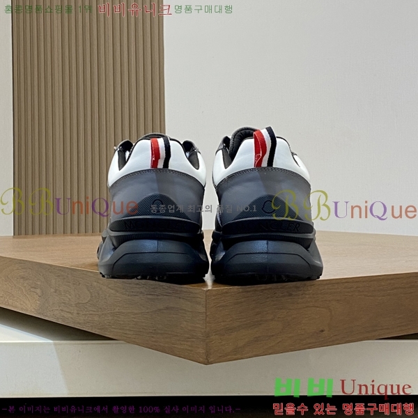 ���� ��**�� ����Ŀ�� MO286905-1