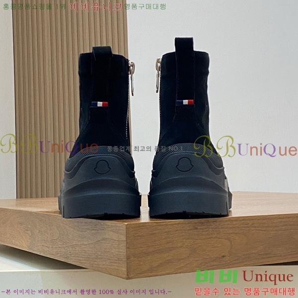 ���� ��**�� ����ž MO97902-4