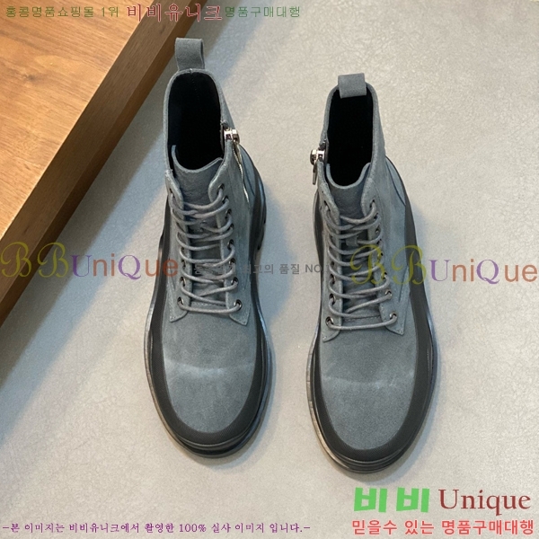 ���� ��**�� ����ž MO97902-2