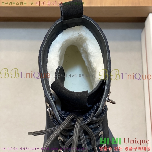 ���� ��**�� ����ž MO97901-8