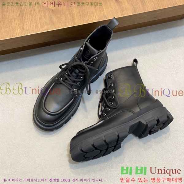 ���� ��**�� ����ž MO97901-9