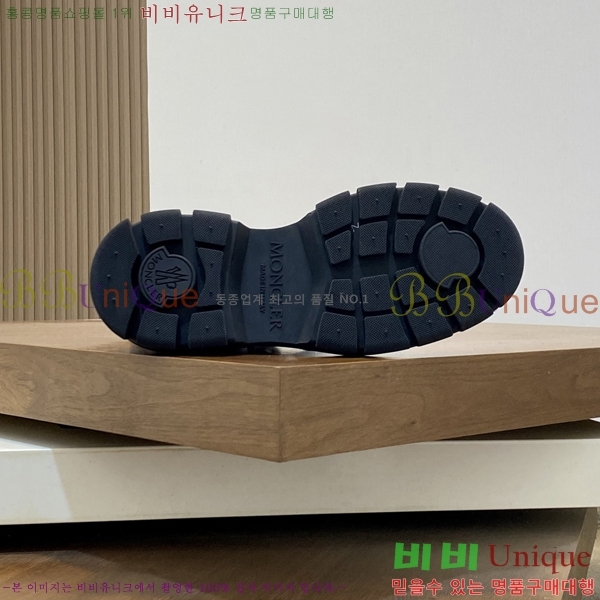 ���� ��**�� ����ž MO97901-9