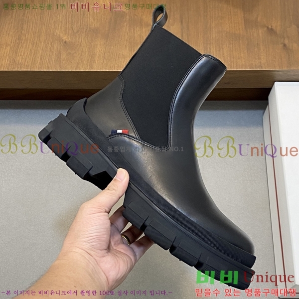 ���� ��**�� ����ž MO97901-3