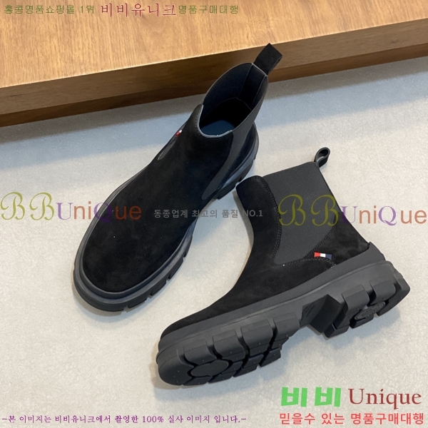 ���� ��**�� ����ž MO97901-1