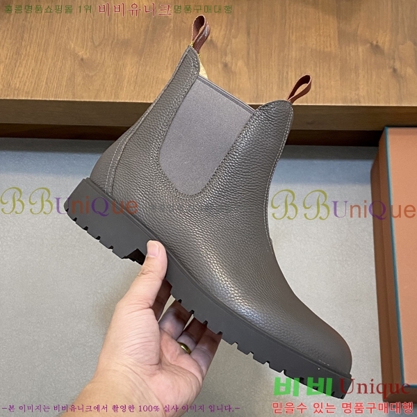 ���� ��**�Ƴ� ����ž LP90742-11